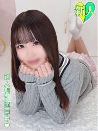 池袋ホテヘル風俗【MARIA女学館】みおん