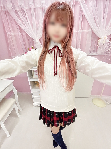 れあ