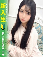 池袋ホテヘル風俗【MARIA女学館】みほ