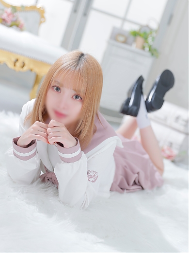 えりさ