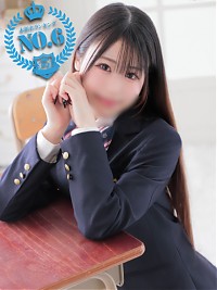 池袋ホテヘル風俗【MARIA女学館】ちはる