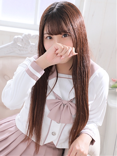 りりな