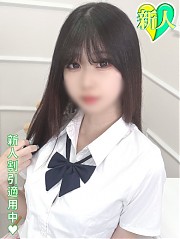 池袋ホテヘル風俗【MARIA女学館】はる