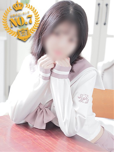 のあ