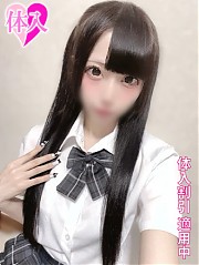 池袋ホテヘル風俗【MARIA女学館】める
