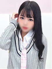 池袋ホテヘル風俗【MARIA女学館】あすか