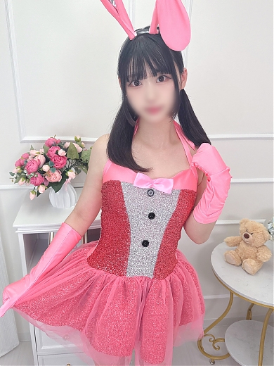 りん