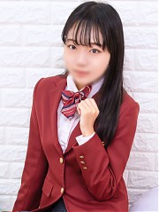 池袋ホテヘル風俗【MARIA女学館】りこ