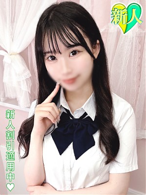 池袋ホテヘル風俗【MARIA女学館】ゆめ