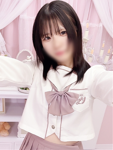 えな