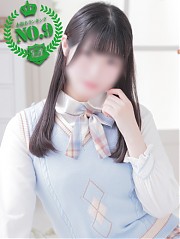 池袋ホテヘル風俗【MARIA女学館】もも