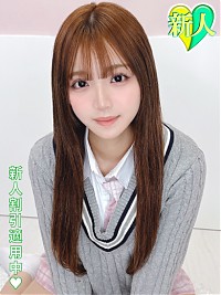 池袋ホテヘル風俗【MARIA女学館】なち