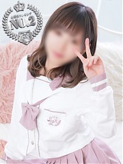 池袋ホテヘル風俗【MARIA女学館】れいら