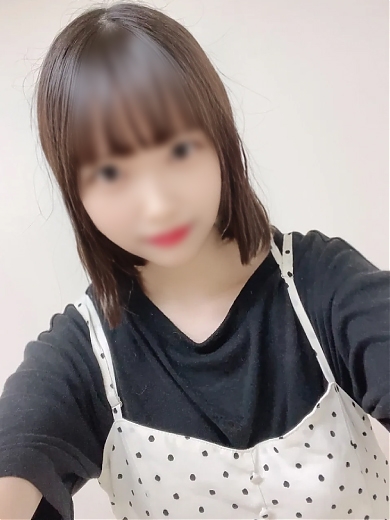 りおな