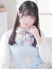 池袋ホテヘル風俗【MARIA女学館】もも