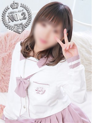れいら