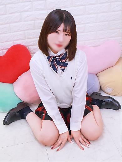 かりな