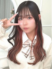 池袋ホテヘル風俗【MARIA女学館】めい