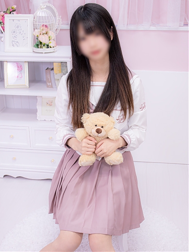 しずく