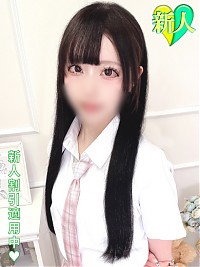 池袋ホテヘル風俗【MARIA女学館】める