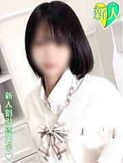 池袋ホテヘル風俗【MARIA女学館】ほのか