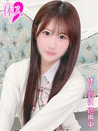 池袋ホテヘル風俗【MARIA女学館】みお