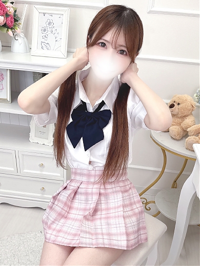 まいん