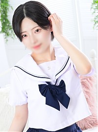 池袋ホテヘル風俗【MARIA女学館】りお