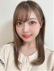 池袋ホテヘル風俗【MARIA女学館】まり