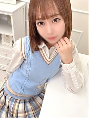 池袋ホテヘル風俗【MARIA女学館】らんか