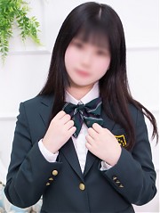 池袋ホテヘル風俗【MARIA女学館】えみ