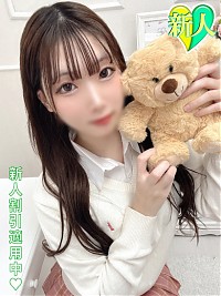 池袋ホテヘル風俗【MARIA女学館】ななこ