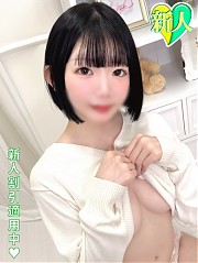 池袋ホテヘル風俗【MARIA女学館】こと