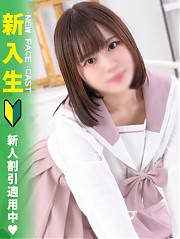 池袋ホテヘル風俗【MARIA女学館】まろん