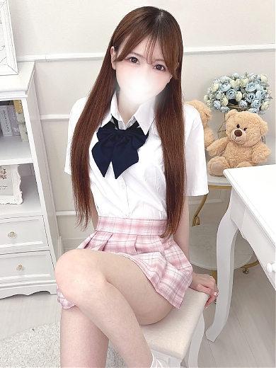 まいん