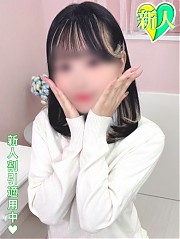 池袋ホテヘル風俗【MARIA女学館】むぎ