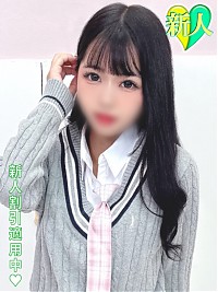 池袋ホテヘル風俗【MARIA女学館】あすか