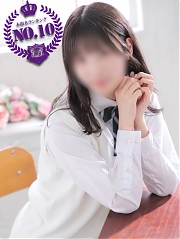 池袋ホテヘル風俗【MARIA女学館】ひかり