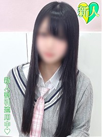 池袋ホテヘル風俗【MARIA女学館】すい