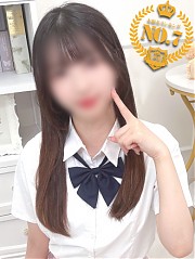 池袋ホテヘル風俗【MARIA女学館】ひかり