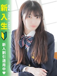 池袋ホテヘル風俗【MARIA女学館】ゆうき