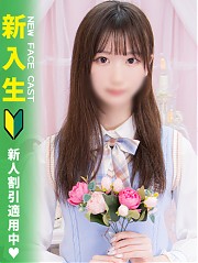 池袋ホテヘル風俗【MARIA女学館】いろは