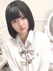 池袋ホテヘル風俗【MARIA女学館】えりな