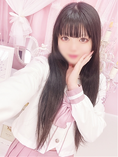 ななせ