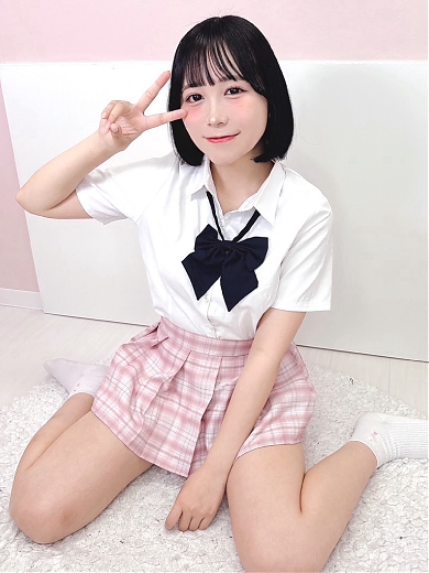 むぎ