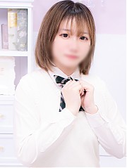 池袋ホテヘル風俗【MARIA女学館】あいか