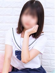 池袋ホテヘル風俗【MARIA女学館】りさ