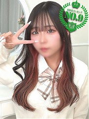 池袋ホテヘル風俗【MARIA女学館】めい