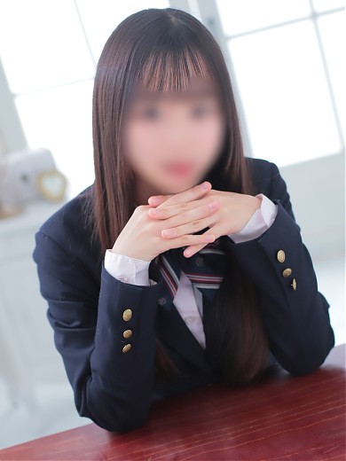みいな