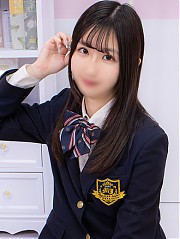 池袋ホテヘル風俗【MARIA女学館】まゆ